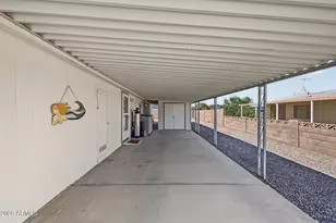 1992 S Utah Dr, Casa Grande, AZ 85194 - Photo 4