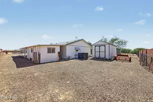 1992 S Utah Dr, Casa Grande, AZ 85194 - Photo 32