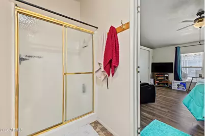 1992 S Utah Drive, Casa Grande, AZ 85194 - Photo 22