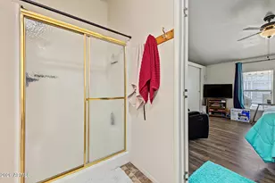 1992 S Utah Dr, Casa Grande, AZ 85194 - Photo 22