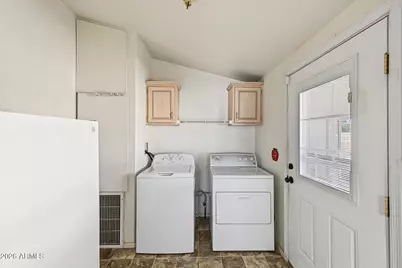 1992 S Utah Drive, Casa Grande, AZ 85194 - Photo 28