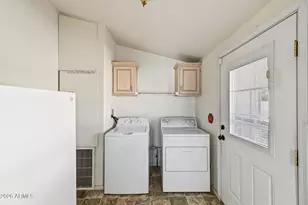 1992 S Utah Dr, Casa Grande, AZ 85194 - Photo 28