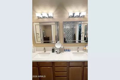 10655 N 9th Street #110, Phoenix, AZ 85020 - Photo 14