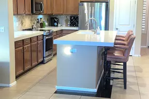 10655 N 9th St, Phoenix, AZ 85020 - Photo 1