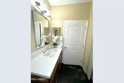 10655 N 9th Street #110, Phoenix, AZ 85020 - Photo 24