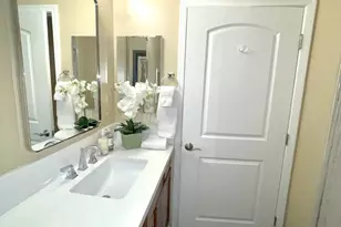 10655 N 9th St, Phoenix, AZ 85020 - Photo 24