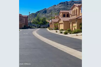 10655 N 9th Street #110, Phoenix, AZ 85020 - Photo 38