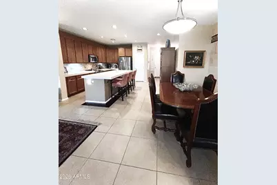 10655 N 9th Street #110, Phoenix, AZ 85020 - Photo 10