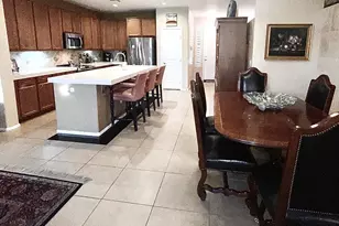 10655 N 9th St, Phoenix, AZ 85020 - Photo 10