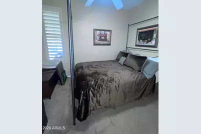 10655 N 9th Street #110, Phoenix, AZ 85020 - Photo 26