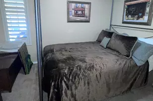 10655 N 9th St, Phoenix, AZ 85020 - Photo 26