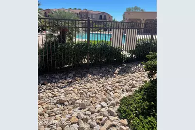 10655 N 9th Street #110, Phoenix, AZ 85020 - Photo 36