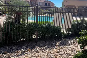 10655 N 9th St, Phoenix, AZ 85020 - Photo 36