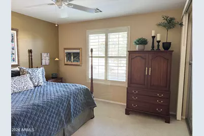 10655 N 9th Street #110, Phoenix, AZ 85020 - Photo 20