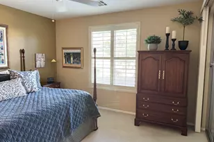 10655 N 9th St, Phoenix, AZ 85020 - Photo 20