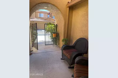 10655 N 9th Street #110, Phoenix, AZ 85020 - Photo 32