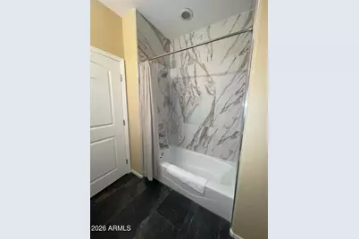 10655 N 9th Street #110, Phoenix, AZ 85020 - Photo 22