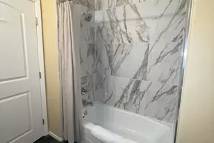 10655 N 9th St, Phoenix, AZ 85020 - Photo 22