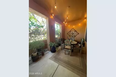 10655 N 9th Street #110, Phoenix, AZ 85020 - Photo 30