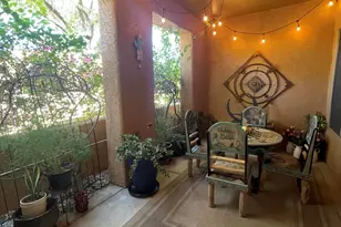 10655 N 9th St, Phoenix, AZ 85020 - Photo 30