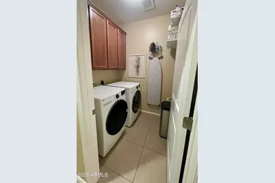 10655 N 9th Street #110, Phoenix, AZ 85020 - Photo 28