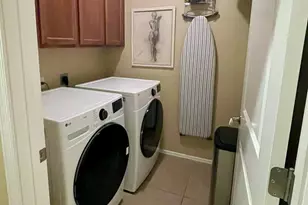 10655 N 9th St, Phoenix, AZ 85020 - Photo 28