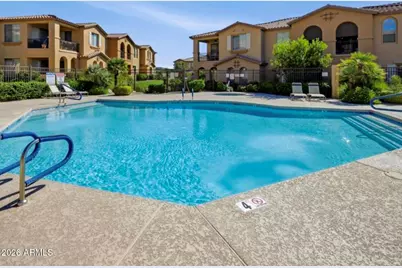 10655 N 9th Street #110, Phoenix, AZ 85020 - Photo 34