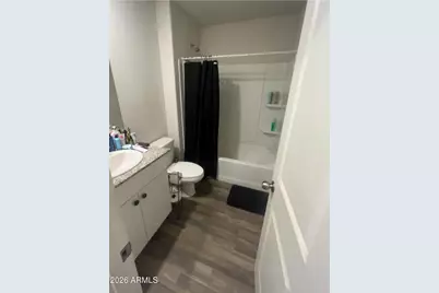 9066 W Torreon Drive, Arizona City, AZ 85123 - Photo 16