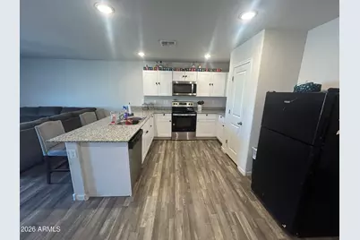 9066 W Torreon Drive, Arizona City, AZ 85123 - Photo 14