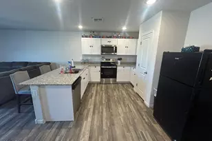 9066 W Torreon Dr, Arizona City, AZ 85123 - Photo 14