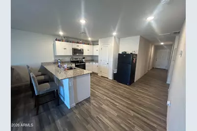 9066 W Torreon Drive, Arizona City, AZ 85123 - Photo 2