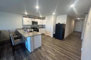 9066 W Torreon Dr, Arizona City, AZ 85123 - Photo 2
