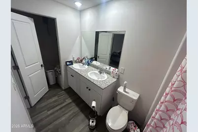 9066 W Torreon Drive, Arizona City, AZ 85123 - Photo 8