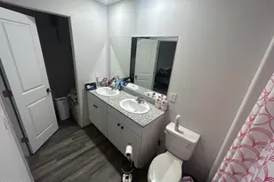 9066 W Torreon Dr, Arizona City, AZ 85123 - Photo 8