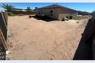 9066 W Torreon Drive, Arizona City, AZ 85123 - Photo 6