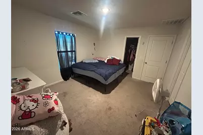9066 W Torreon Drive, Arizona City, AZ 85123 - Photo 10