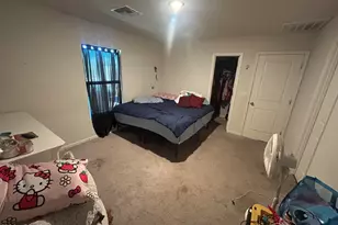 9066 W Torreon Dr, Arizona City, AZ 85123 - Photo 10