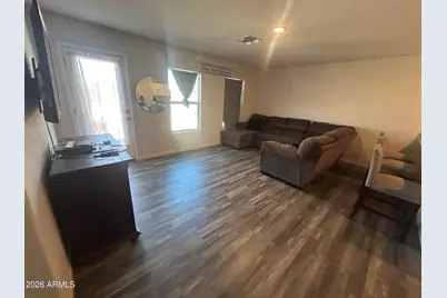 9066 W Torreon Drive, Arizona City, AZ 85123 - Photo 20
