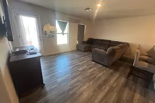 9066 W Torreon Dr, Arizona City, AZ 85123 - Photo 20