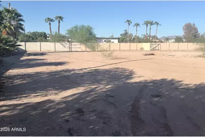 6726 E Shea Boulevard, Scottsdale, AZ 85254 - Photo 4