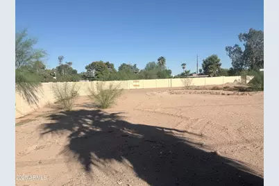 6726 E Shea Boulevard, Scottsdale, AZ 85254 - Photo 2