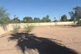 6726 E Shea Blvd, Scottsdale, AZ 85254 - Photo 2