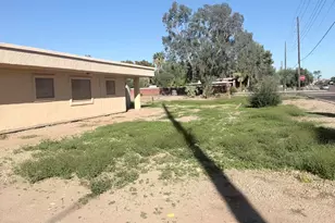 6726 E Shea Blvd, Scottsdale, AZ 85254 - Photo 6