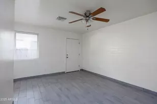 9450 N 17th Ave, Phoenix, AZ 85021 - Photo 14
