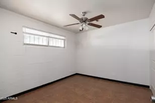 9450 N 17th Ave, Phoenix, AZ 85021 - Photo 32