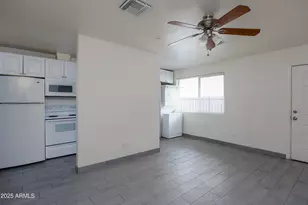 9450 N 17th Ave, Phoenix, AZ 85021 - Photo 16