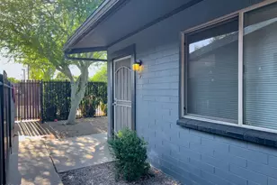 9450 N 17th Ave, Phoenix, AZ 85021 - Photo 10