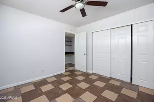 9450 N 17th Ave, Phoenix, AZ 85021 - Photo 48