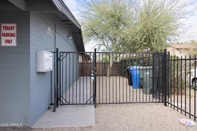 9450 N 17th Avenue, Phoenix, AZ 85021 - Photo 6
