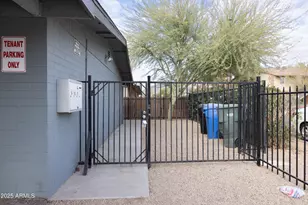 9450 N 17th Ave, Phoenix, AZ 85021 - Photo 6